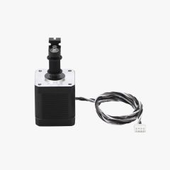 XY Motor H2D H2S H2DPro H2CC