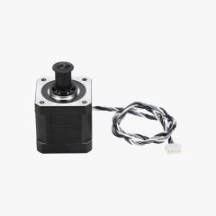 XY Motor for P2S X2D