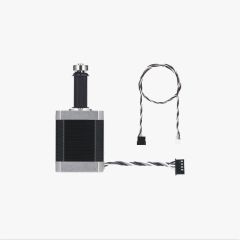 Y-Axis Motor A2L