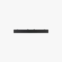 Automatic Top Vent Kit - H2 Family