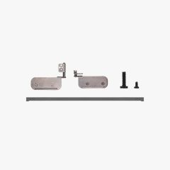 Fnt Door Mounting Kit P2S X2D