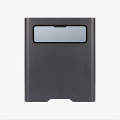 Left Side Panel X2D
