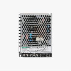Power Supply A2L