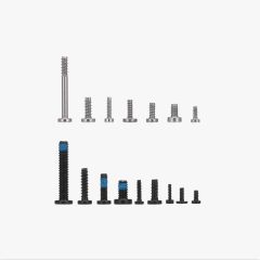 Screws Kit A2L
