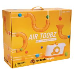 Air Toobz Starter Kit