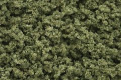 Underbrush Olive Green