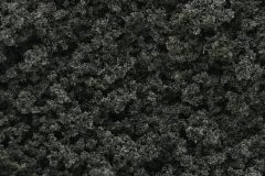 Underbrush Forest Green