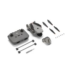DJI Lito X1