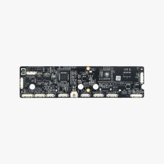 AMS Mainboard V2