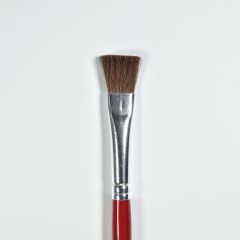 PMX Flat Bristle 10