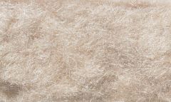 Static Grass Flock Wild Honey