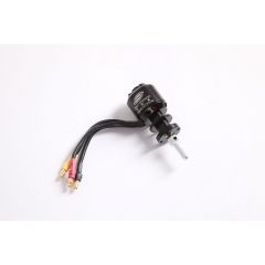 Motor 2627 5400kv for Ducted Fan