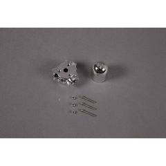 Spinner T28 V4