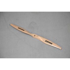 20x8 Wooden Prop for Extra 330s 2000mm