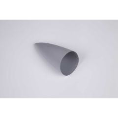 Cowl: F18 V2