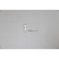 Prop Yoke for Fox 3m EP Glider