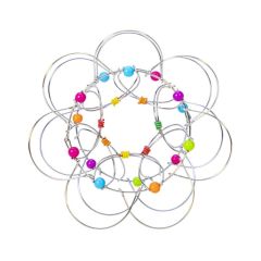 Flexi-Sphere