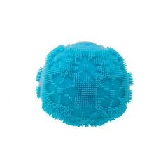Flower Power Fuzz Ball NeeDoh