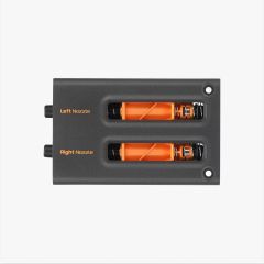 Filament Buffer X2D