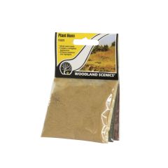 Plant Hues 4pk