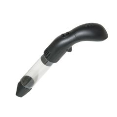 Model-Vac