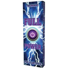 Full Power
