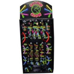 Cosmic Glow Accessories