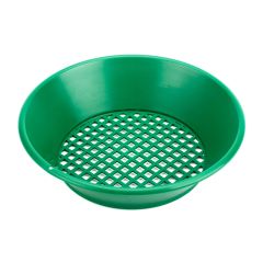 14in Sifter/Classifier