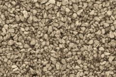 Talus Rock Debris Fine Brown