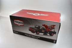 1970 Chevrolet C-30 Dually Texaco 1/18