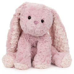 Gund Cozys Bunny 10"