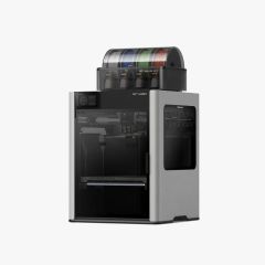 H2D AMS Combo 3D Printer