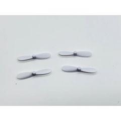 Blade Set A/B Pair/ea