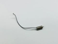 Motor A