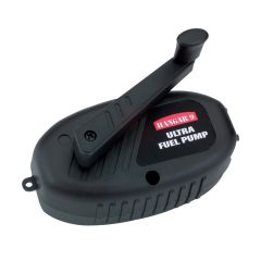Ultra Fuel Pump Gas/Glow