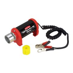 12V PowerPro HD Starter