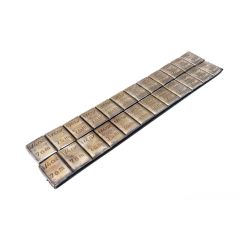 Self-Stick Weights