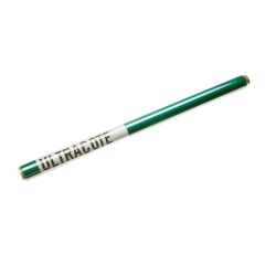 Ultracote Green