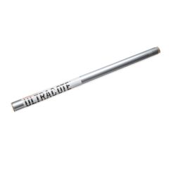 Ultracote Silver
