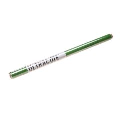 Ultracote Lime Green