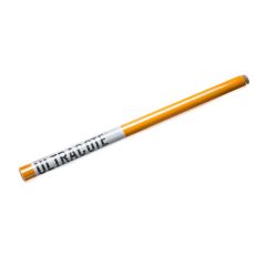 Ultracote Dark Yellow