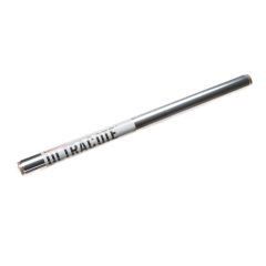 Ultracote Brushed Aluminum