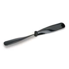 Propeller Super Cub LP
