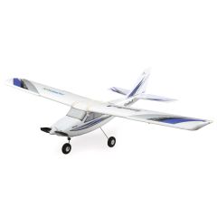 Apprentice S2 1.2m RTFB