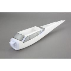 Fuselage for Mini Apprentice S