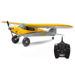 Carbon Cub S2 1.3m RTFB