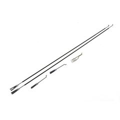 Pushrod Set for Sport Cub