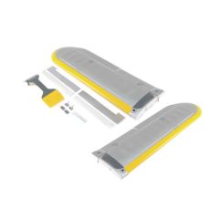 Main Wing for Carbon Cub S+ 1.3m