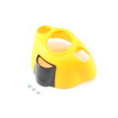 Cowl for Carbon Cub S+ 1.3m