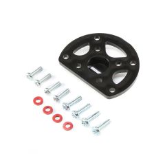Motor Mount for Carbon Cub S+1.3